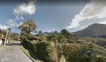 Imagem do Condomínio Jardim São Michel em Nova Friburgo