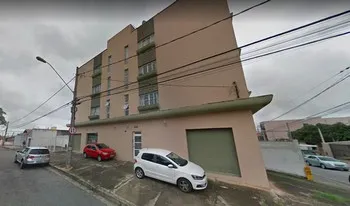 Imagem do Condomínio Jardim Simus em Sorocaba