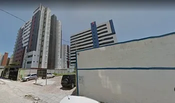 Imagem do Condomínio Jardim Tropial A em Maceió