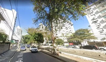 Imagem do Condomínio Jardim Tropical em Santos