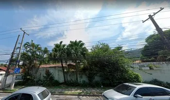 Imagem do Condomínio Jardim Uba Ii em Niteroi