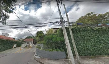 Imagem do Condomínio Jardim Uba Vii em Niteroi
