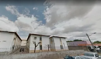 Imagem do Condomínio Jardim União em Teresina
