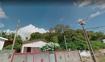 Imagem do Condomínio Jardim Veneza 03 em João Pessoa