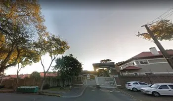 Condomínio Jardim Verginia IX em Curitiba