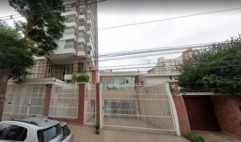 Imagem do Condomínio Jardim Villa Lobos em Santo André