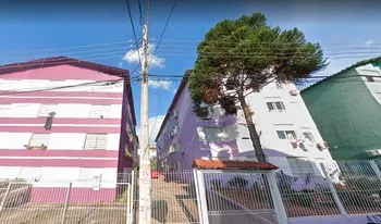 Imagem do Condomínio Jardim Yucata em Porto Alegre