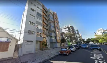 Imagem do Condomínio Jardin Lapacho Residêncial em Caxias Do Sul