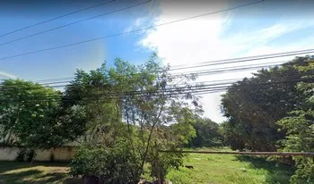 Condomínio Jardins Campo Grande em Rio De Janeiro