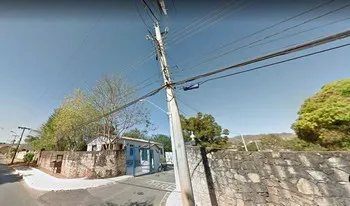 Imagem do Condomínio Jardins Colôniais em São João Del Rei
