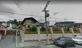 Imagem do Condomínio Jardins Da Tijuca em Teresópolis