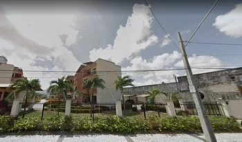 Imagem do Condomínio Jardins De Dálias em Fortaleza