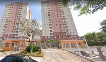 Condomínio Jardins De Italia em Campinas