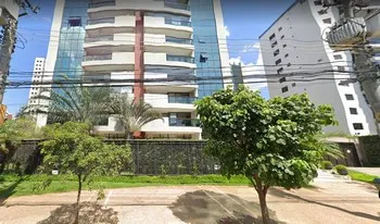Condomínio Jardins De Monet em São Paulo