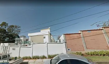 Imagem do Condomínio Jardins De Renoir Residence em Juiz De Fora