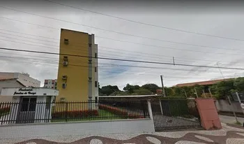 Imagem do Condomínio Jardins De Veneza em Fortaleza