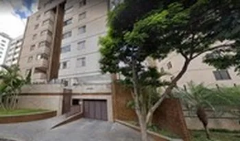 Condomínio Jardins Do Caiçara em Belo Horizonte