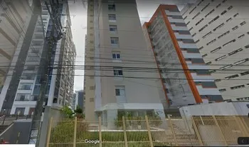 Condomínio Jardins Do Canela em Salvador