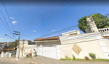 Condomínio Jardins Do Planalto em São Paulo