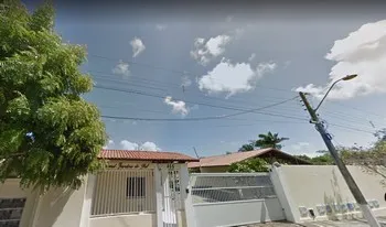 Imagem do Condomínio Jardins Do Sul em Fortaleza