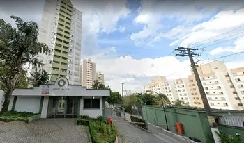 Condomínio Jardins & Quintais em São Paulo
