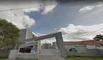 Imagem do Condomínio Jardins Residence em Garanhuns