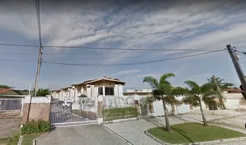 Imagem do Condomínio Jardins Vinolia em Fortaleza