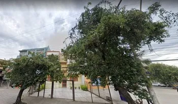 Condomínio Jari em Porto Alegre