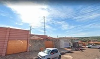 Imagem do Condomínio Jatai 1 em Jatai