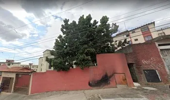 Condomínio Jatais Iv em São Paulo