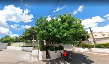 Imagem do Condomínio Jatobá em Sumaré