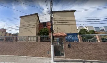 Condomínio Jatobás V em São Paulo
