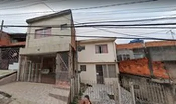 Imagem do Condomínio Javaes em Jandirá