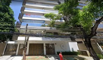 Condomínio Jazz Harmony Residences em Rio De Janeiro
