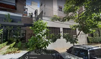 Imagem do Condomínio Jazz Perdizes em São Paulo