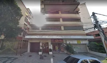 Condomínio Jean Marc I em Rio De Janeiro