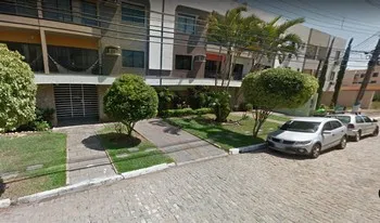 Imagem do Condomínio Jequitibá em Campos Dos Goytacazes