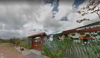 Imagem do Condomínio Jequitibá em Ubatuba