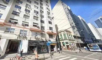 Condomínio Jequitibá em Rio De Janeiro