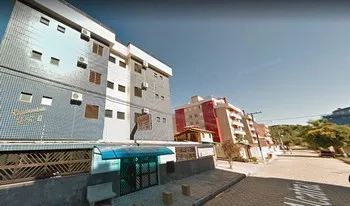 Imagem do Condomínio Jk Ii em Ubatuba