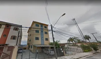 Imagem do Condomínio Jm 3 em Sorocaba