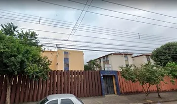 Imagem do Condomínio Jo 12 em Ipatinga