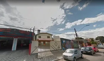 Imagem do Condomínio Joa em Taubaté