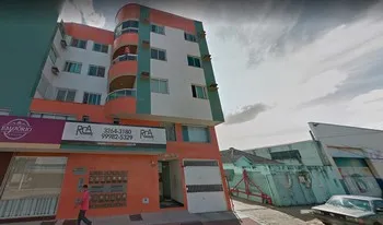 Imagem do Condomínio Joana Tonon em Linhares