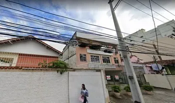 Imagem do Condomínio João A Carvalho em Niteroi