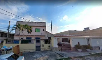 Condomínio João Adilefs em Rio de Janeiro