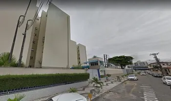 Imagem do Condomínio João Alves De Mesquita em Fortaleza