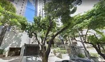 Condomínio João Arthur Ferreira em Belo Horizonte