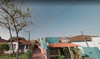 Imagem do Condomínio João Augusto Barbosa em União Da Vitória