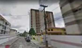 Imagem do Condomínio João Bezerra Ii em João Pessoa